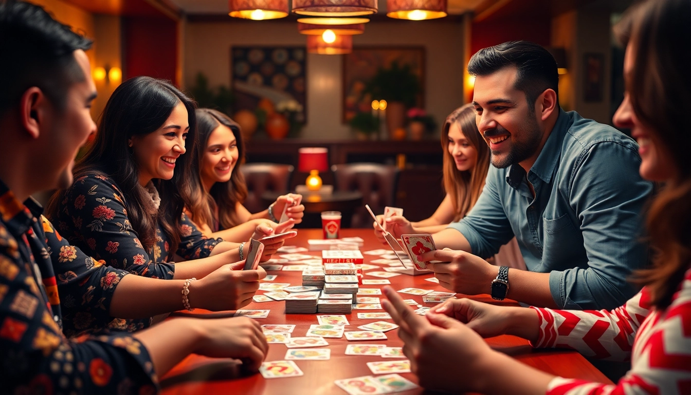 Mastering Rummy Wealth: Tips to Boost Your Skills and Earnings