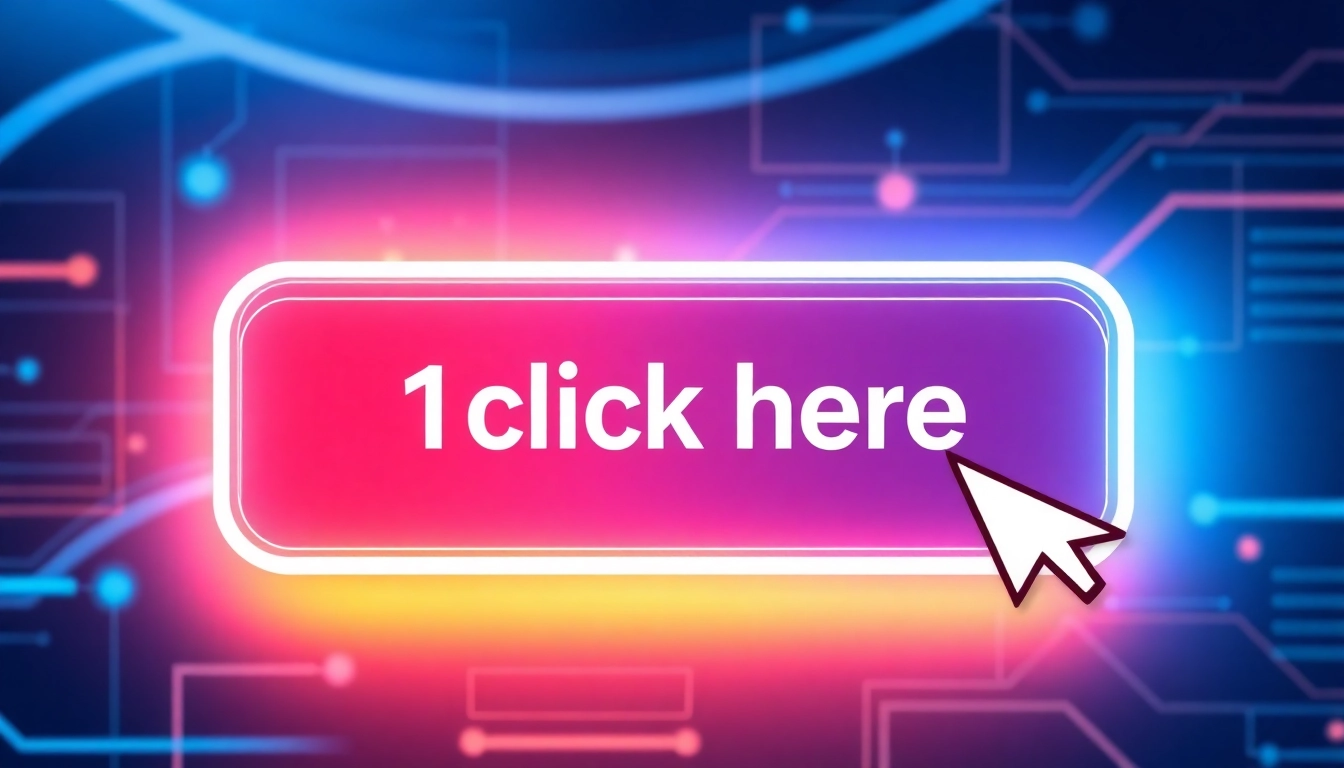 Enhancing Online Engagement: Why You Should Use the 1click here Feature