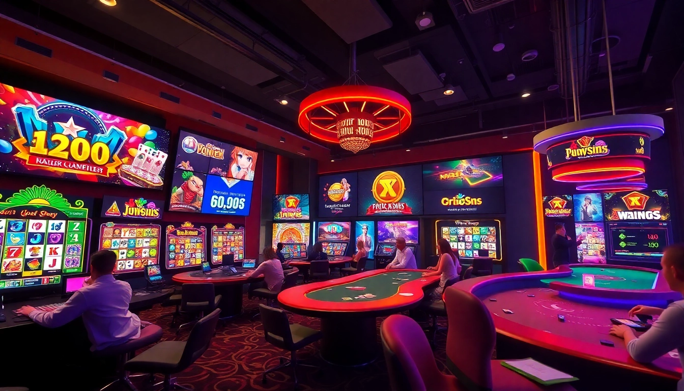 Petirzeus88: The Most Complete and Trusted Online Gambling Site in Indonesia