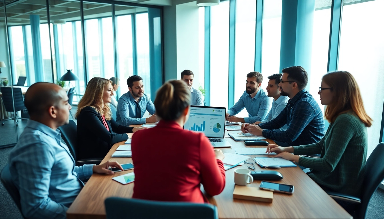 Effective Trade Marketing Strategies: Boost Your Brand Visibility and Sales
