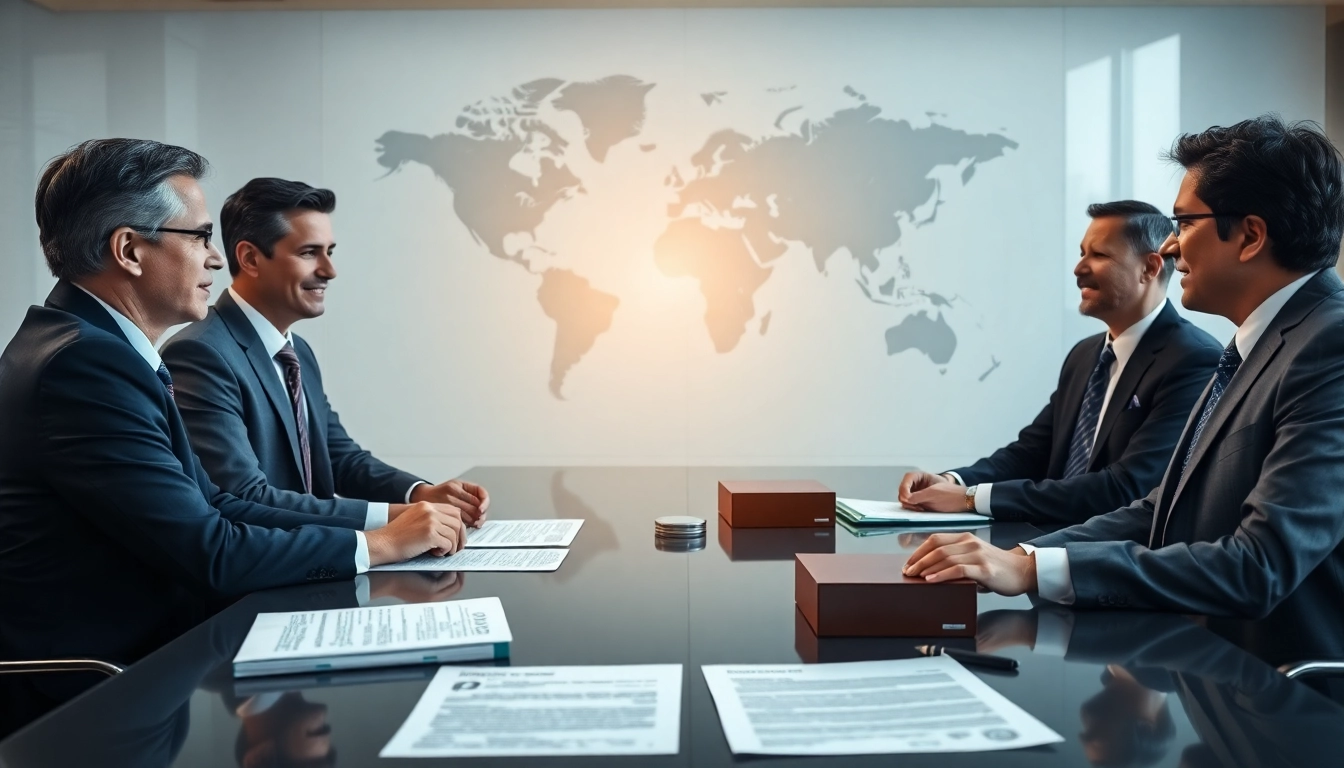 Understanding Trademark Registration in India and the US: A Comprehensive Guide