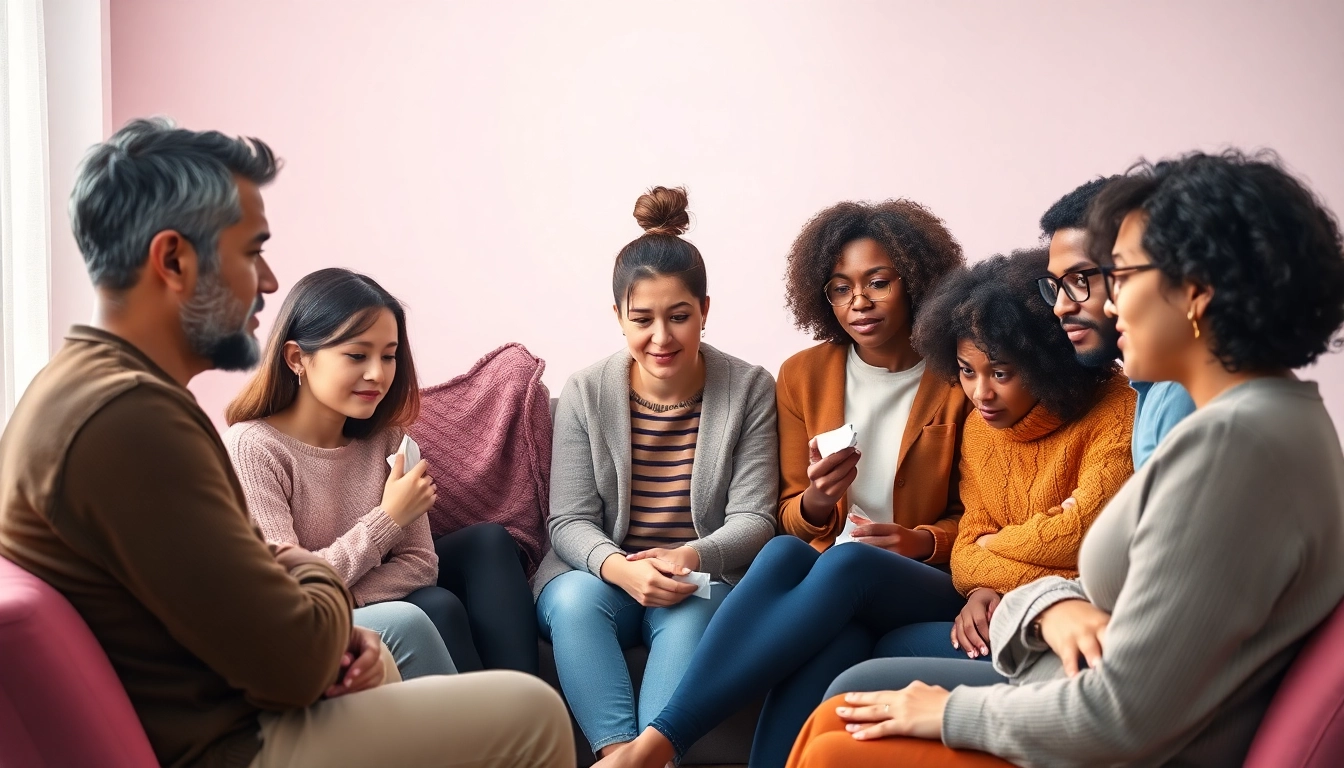 Effective Strategies for Dealing with Grief: Finding Hope and Healing