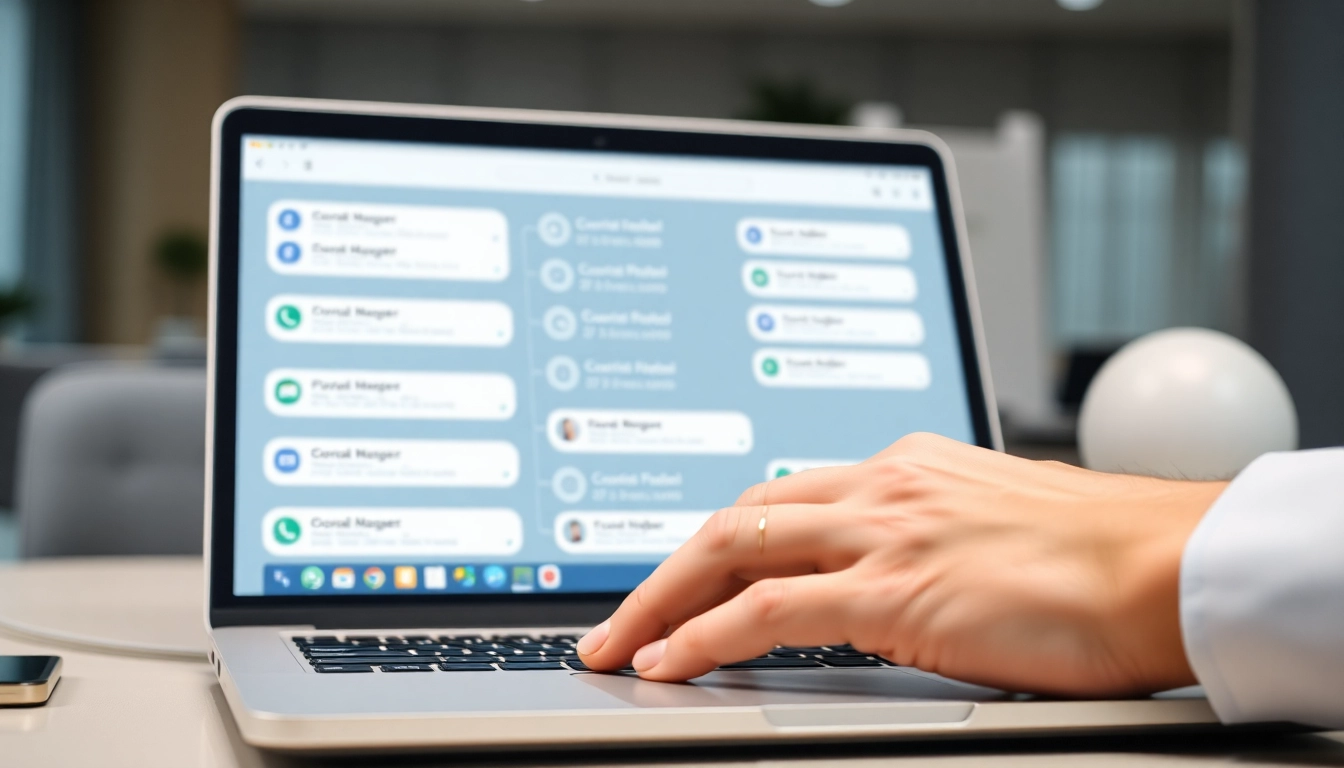 Utilize smspva for receiving SMS notifications online with a virtual phone number.