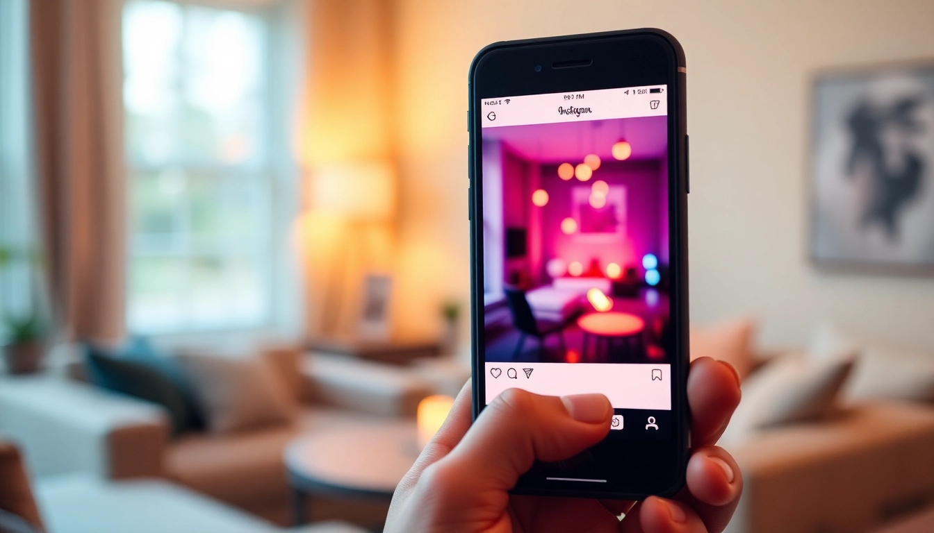 View Instagram Stories Anonymously: Tips and Techniques for Discreet Browsing