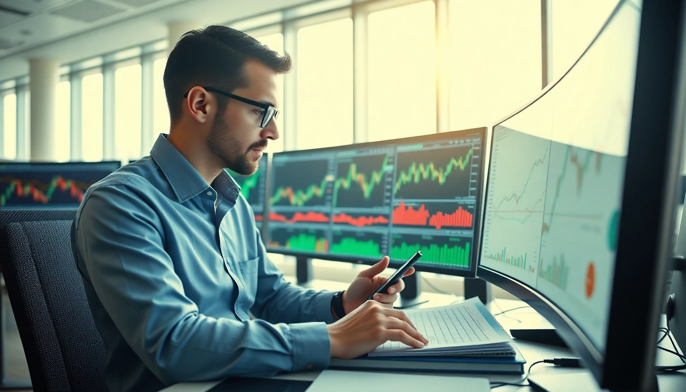 Top Strategies for Maximizing Returns on Artificial Intelligence Stock Picks