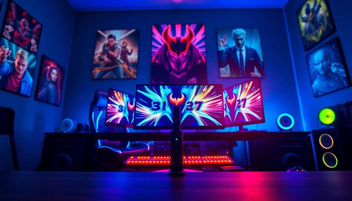 Tampilkan desain gaming dengan tema batman138 rtp yang menarik dan modern.