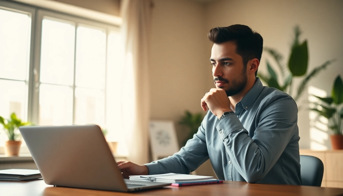 Analyze customer service resume summary examples for better job applications.
