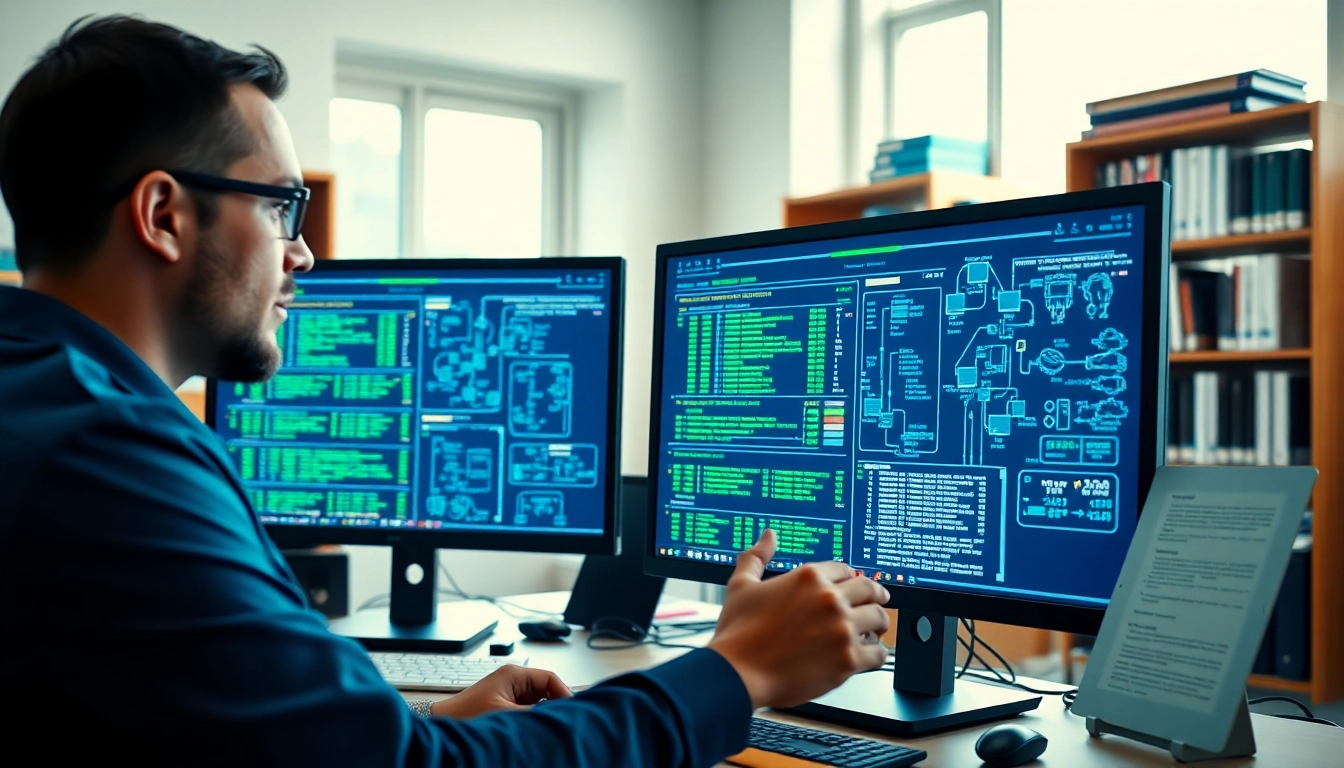 All about what level of system and network configuration is required for cui portrayed in a professional cybersecurity workspace.