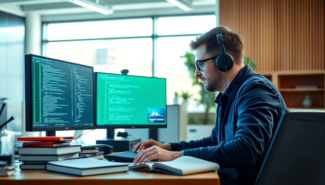 Integrate the api for Midjourney to enhance AI image generation in development.
