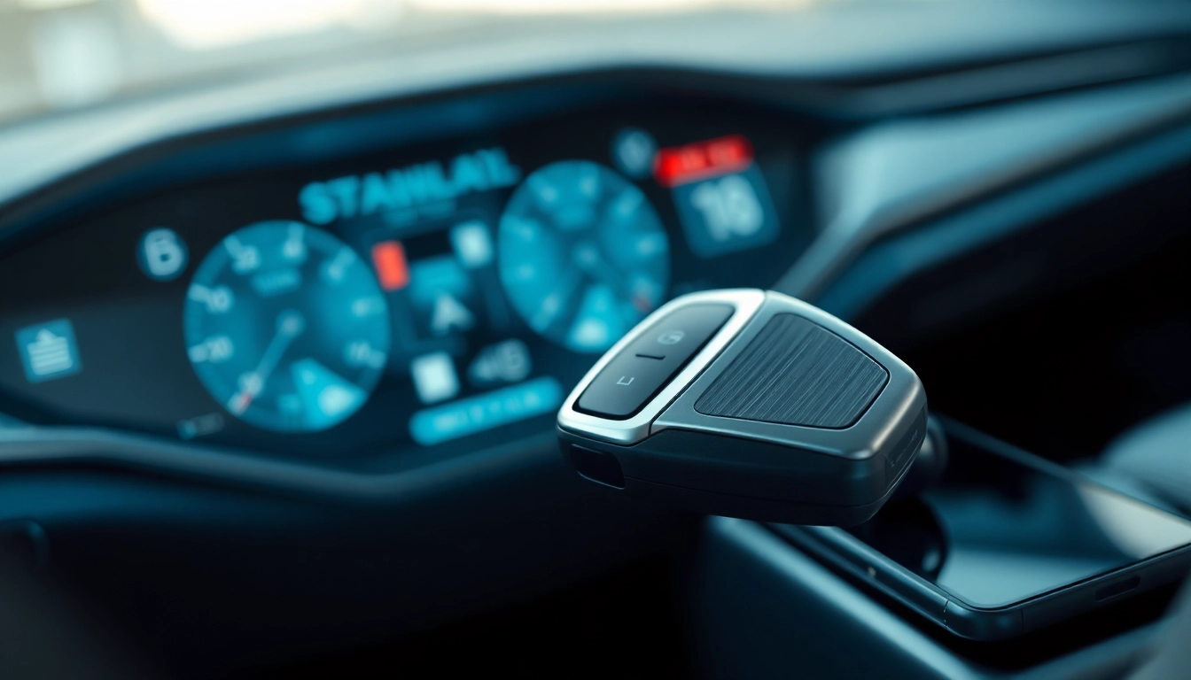 Showcasing advanced Keys for electric cars with sleek design and digital features for secure vehicle access.