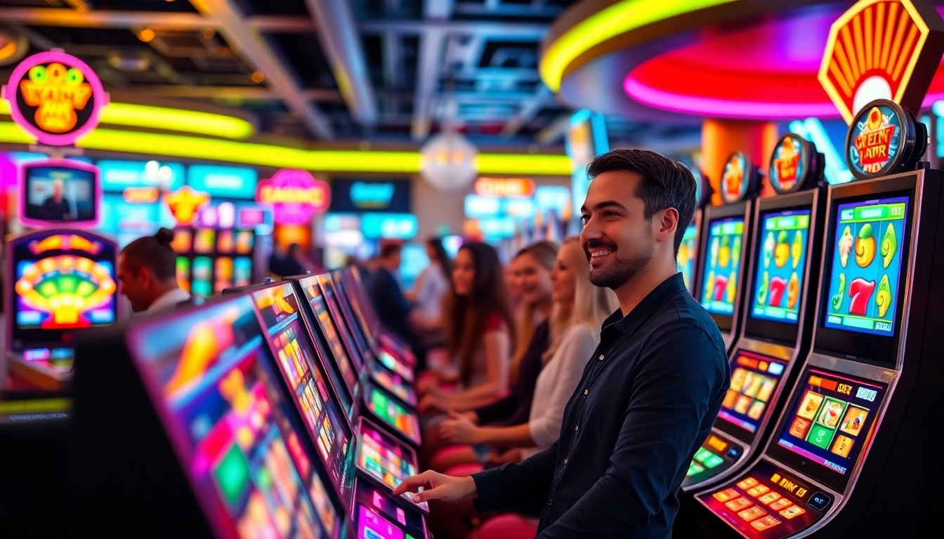 Judi slot online batman138 menawarkan pengalaman bermain yang seru dengan mesin slot modern.
