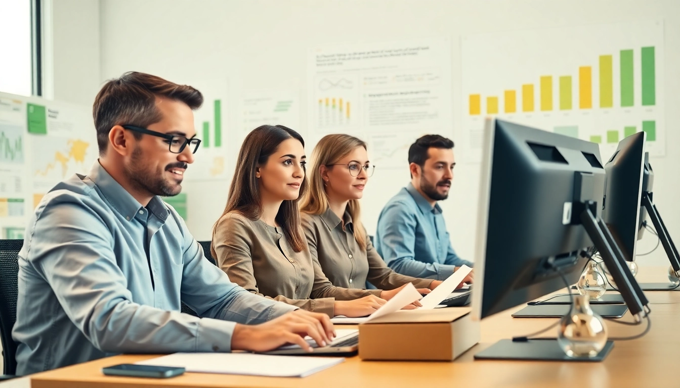 Streamline your operations with efficient Order Processing Services for seamless customer satisfaction.
