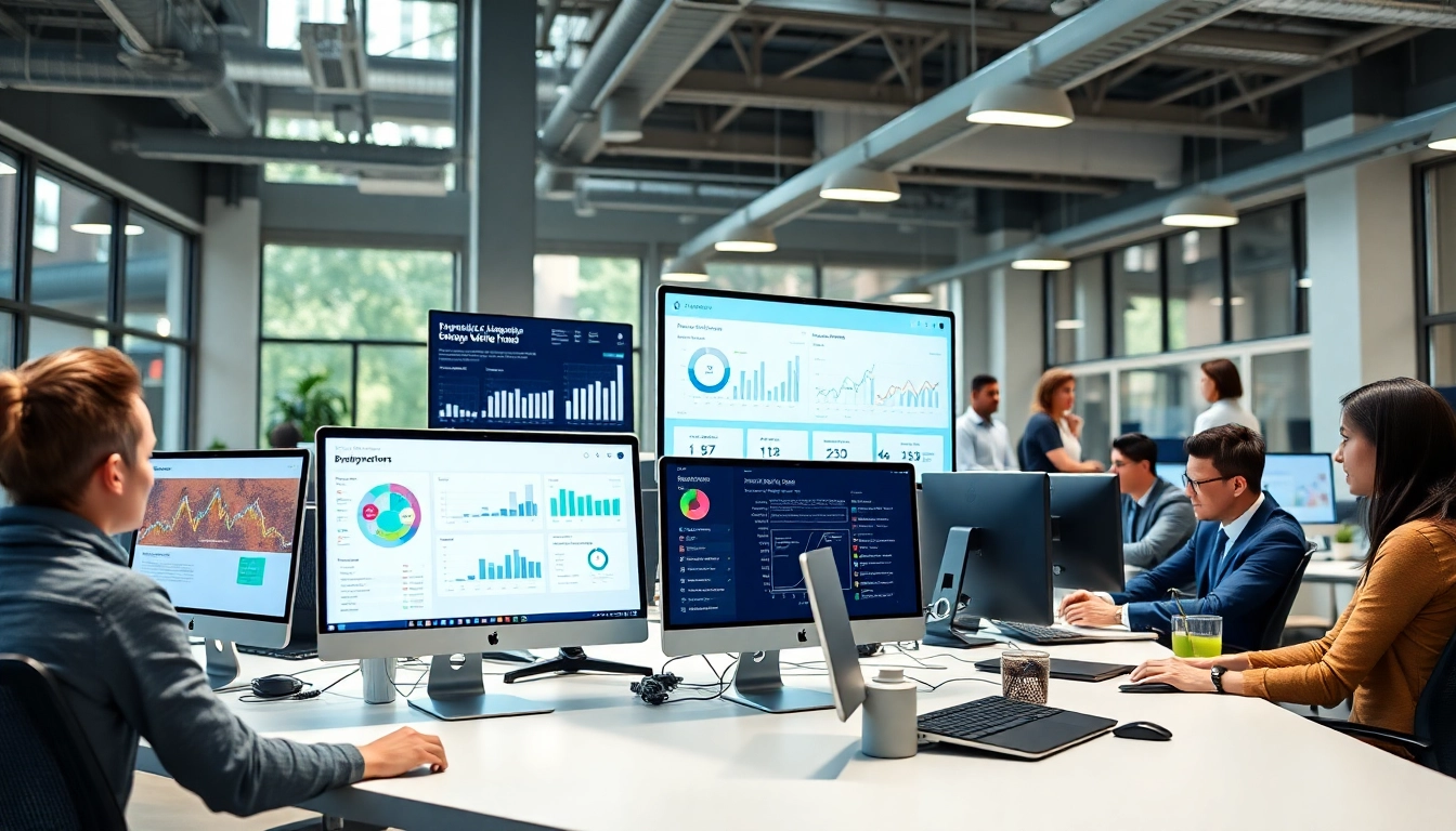 Experience seamless software licensing at https://digitalsoftwaremarkett.com with a professional interface.