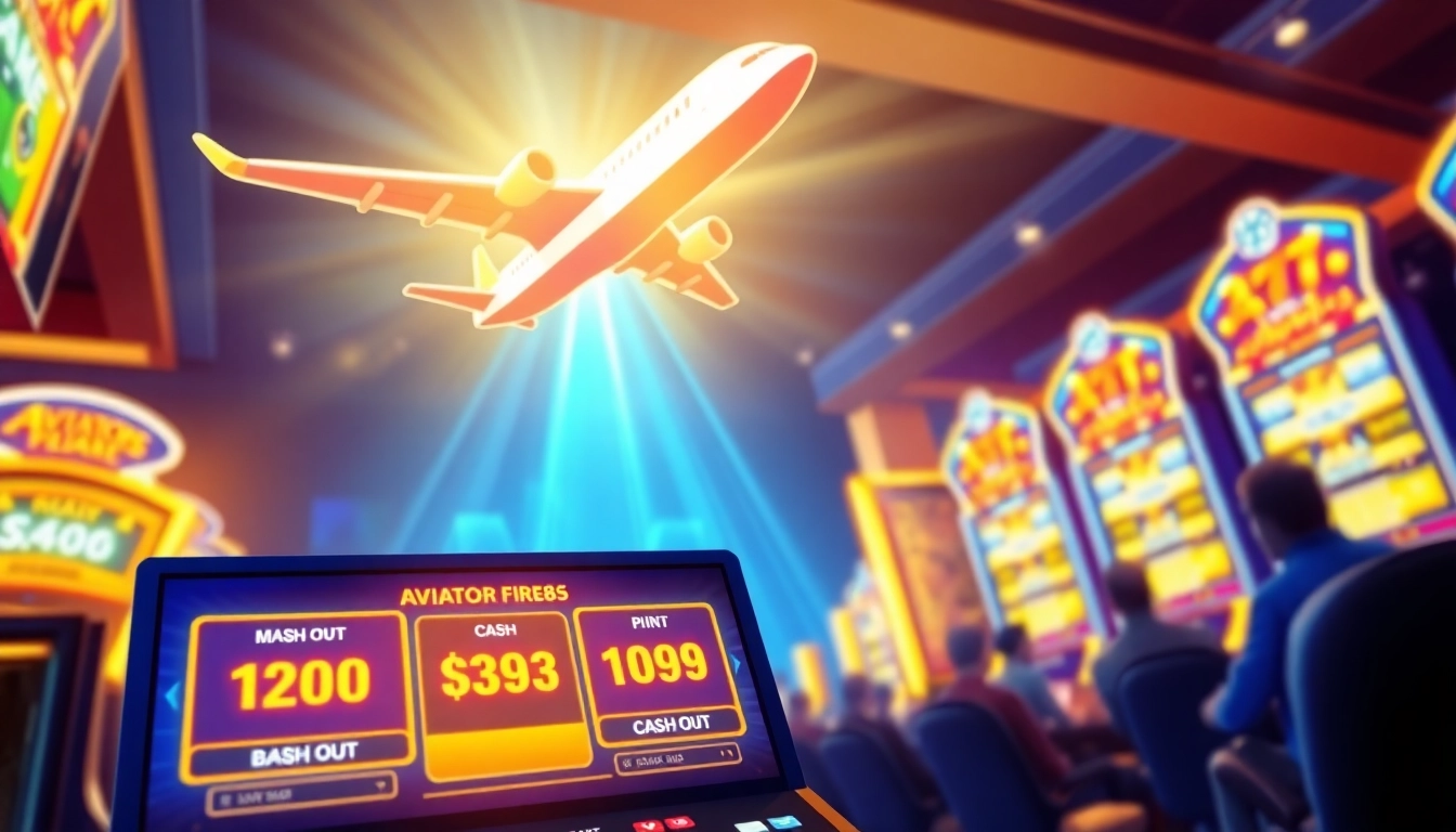 Engaged players enjoy the Aviator Fire85 online casino game in a vibrant, dynamic gaming environment.