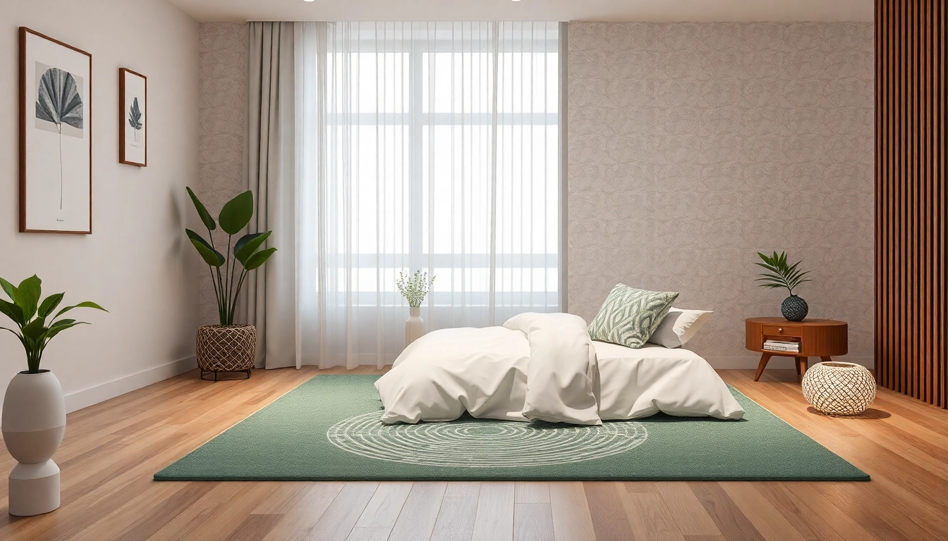 Dede game: Tối ưu hóa quản lý hàng tồn kho với smart mat