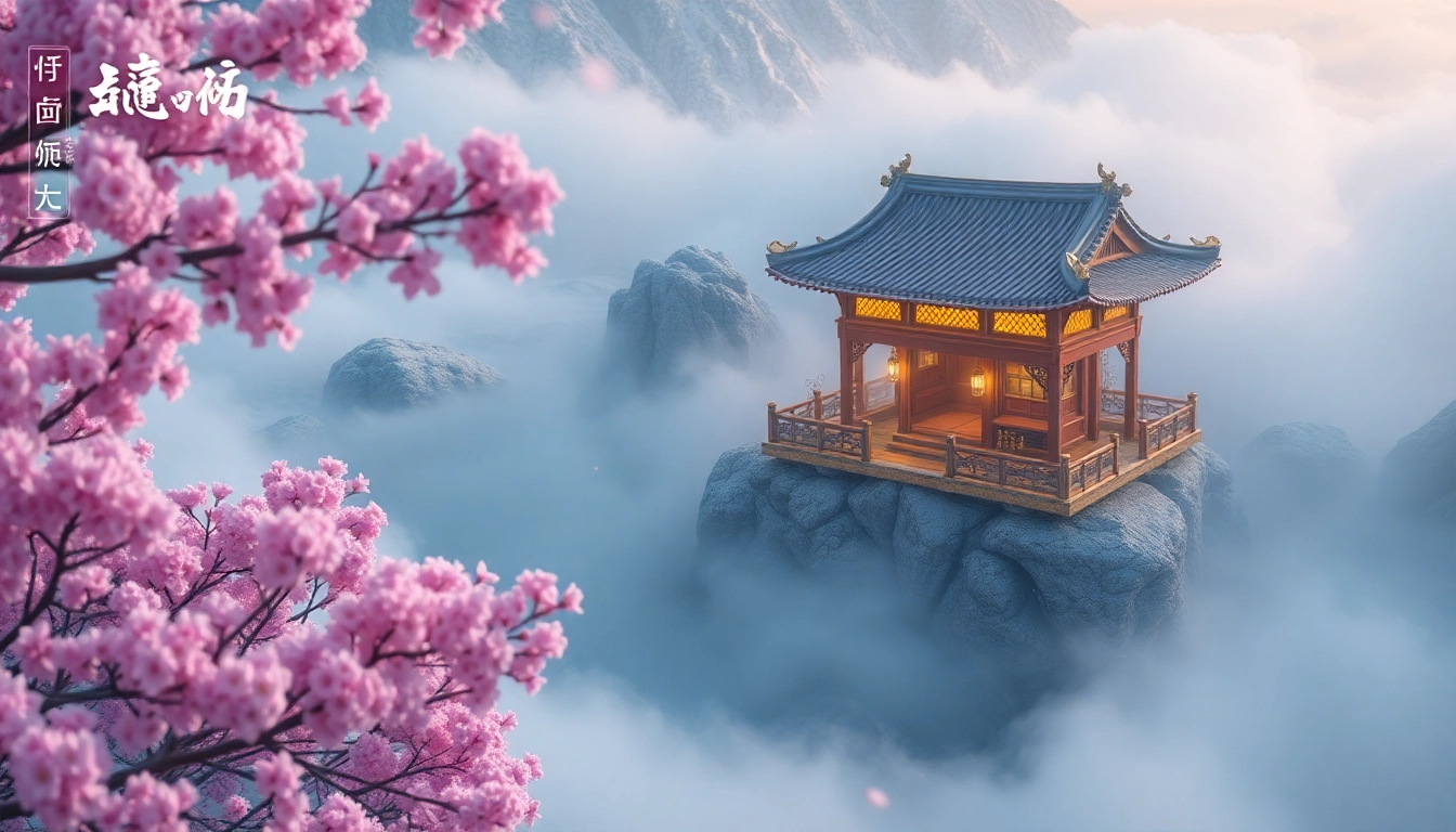火绒下载：轻量高效的安全软件，保障您的计算机安全