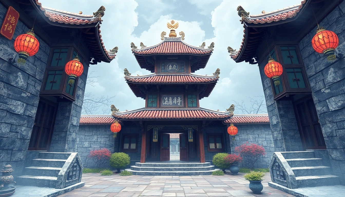体验谷歌邮箱下载：强大与智能的邮件管理工具