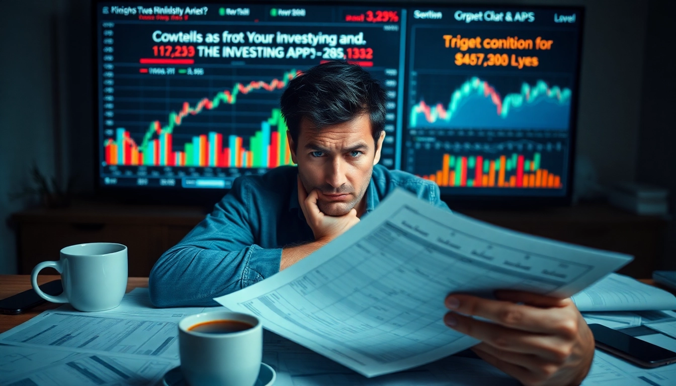 Analyze why robinhood is bad for investments in a distraught investor's environment.