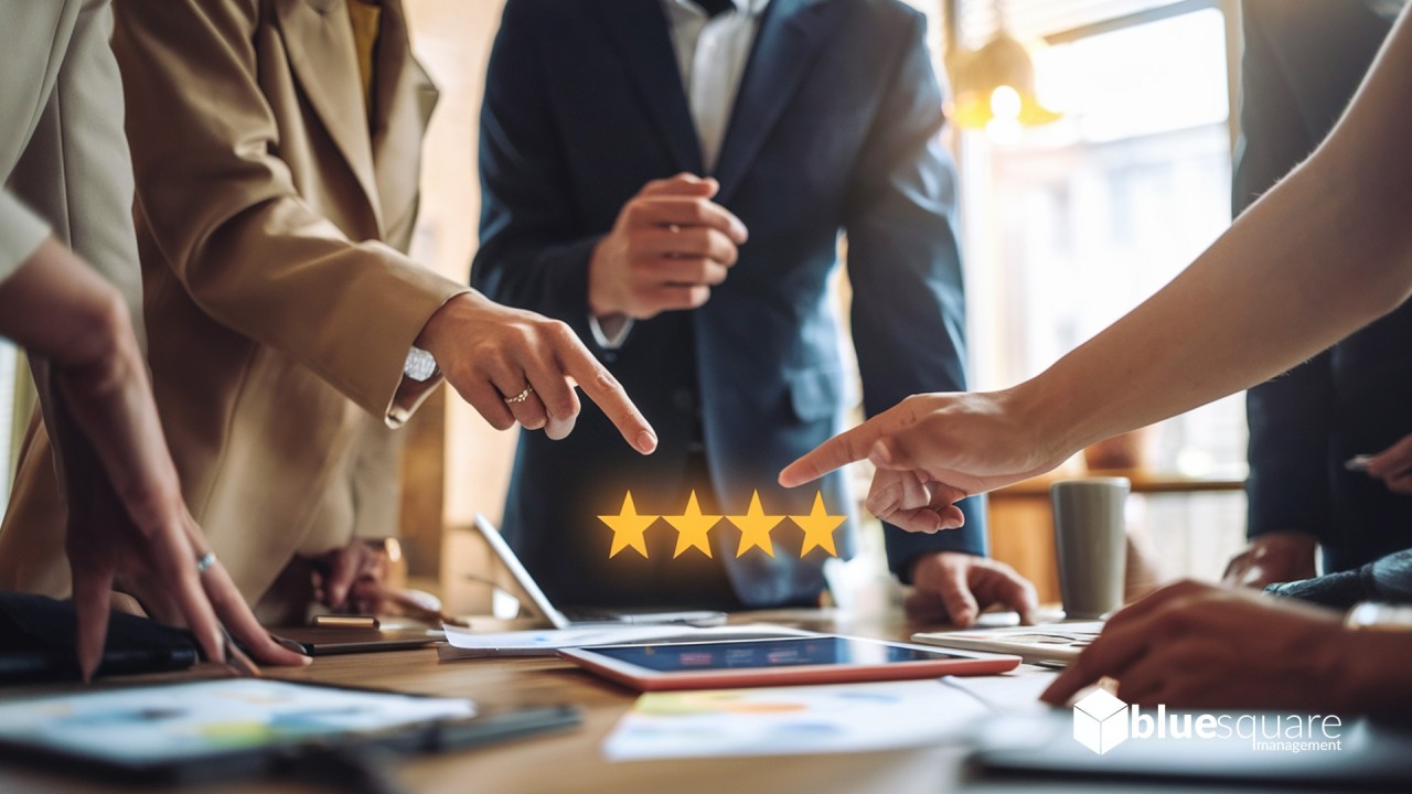 Deep Dive Picks Reviews